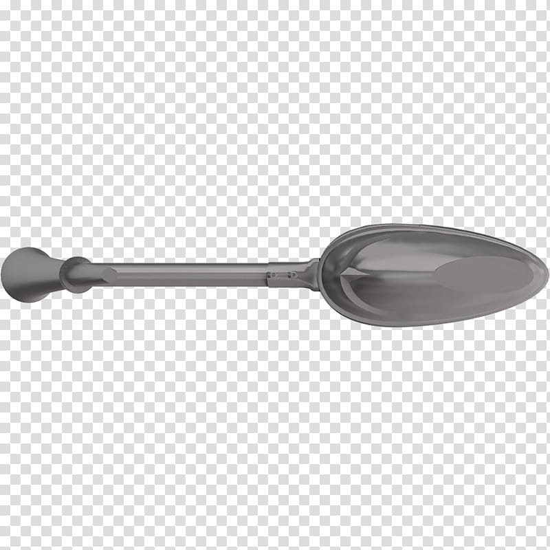 Pie, Cutlery, Cake Servers, Fork, Pastry Fork, Spoon, Silver, Knife, Tableware transparent background PNG clipart