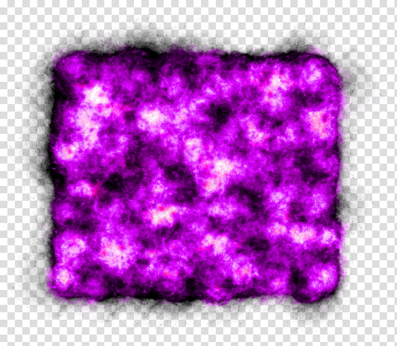 misc bg element, purple and black transparent background PNG clipart