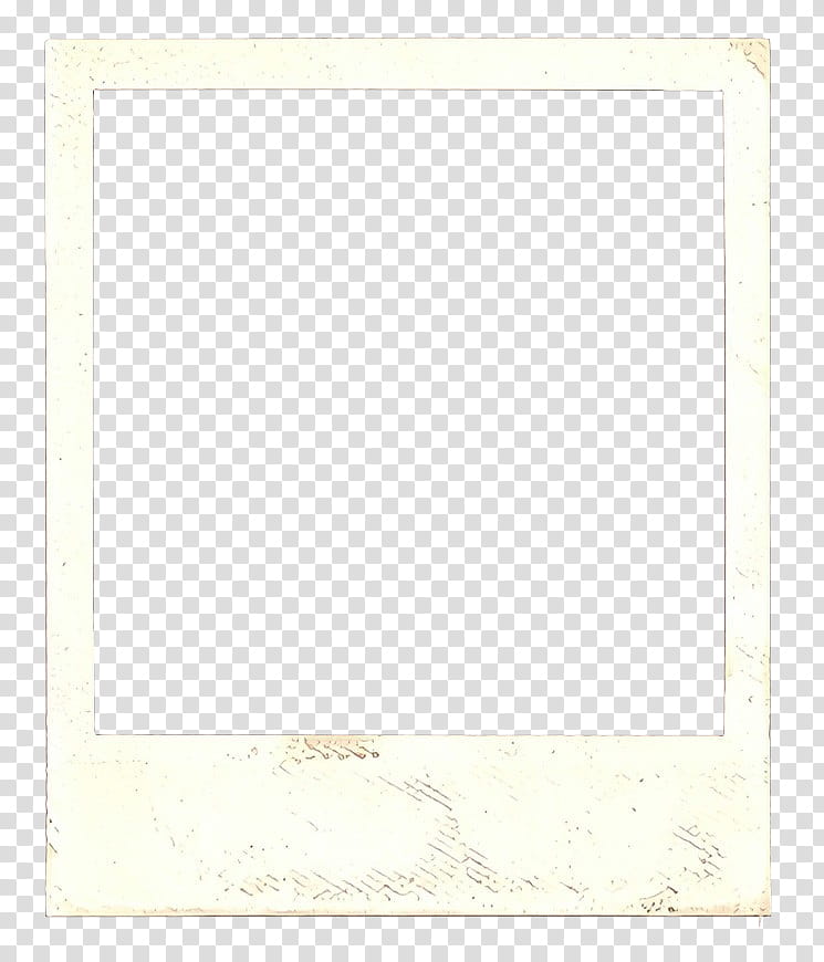 Paper Background Frame, Frames, Line, Rectangle, Square transparent background PNG clipart