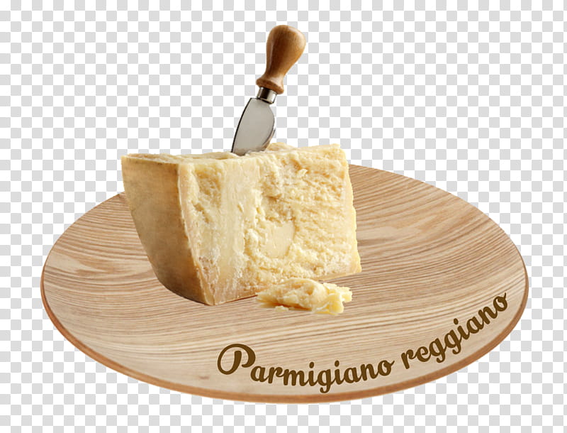 Cheese, Montasio, Grana Padano, Pecorino Romano, Emiliaromagna, Recipe, Ferrara Pan Candy Company Inc, Gourmet transparent background PNG clipart