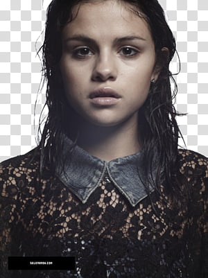 shoot de selena g 2012 transparent background PNG clipart thumbnail