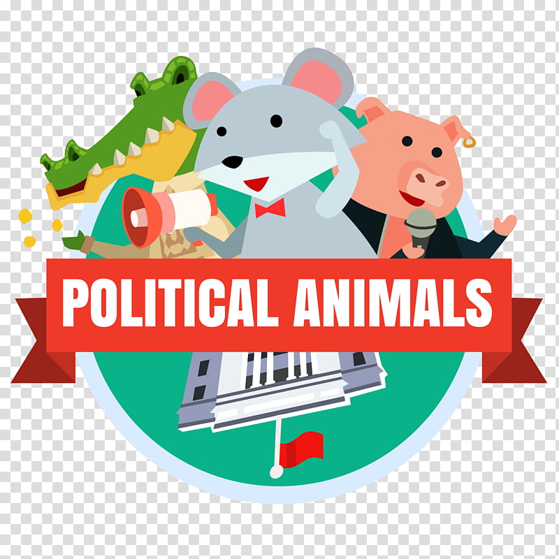 Piano, Political Animals, Video Games, Steam, Government Simulation Game, Simulation Video Game, Prison Architect, Politics transparent background PNG clipart