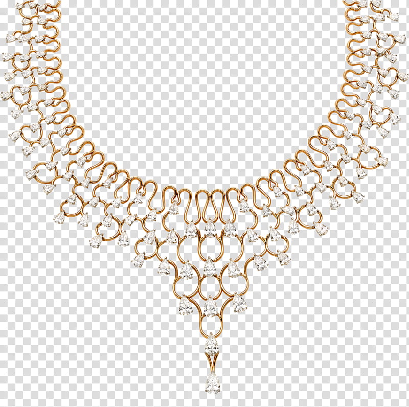 Luxury, Necklace, Jewellery, Earring, Jewellery Store, Gemstone, Luxury Goods, Damas transparent background PNG clipart