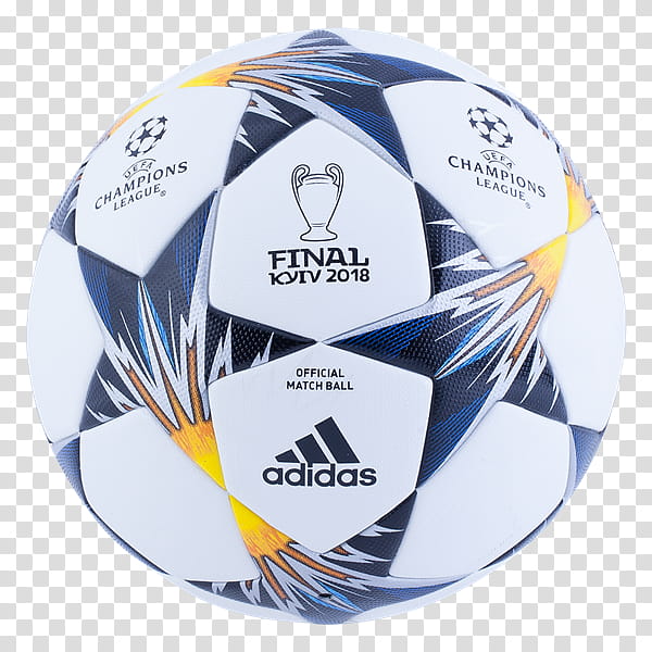 Soccer Ball, 2018 World Cup, Football, Adidas Uefa Champions League, Uefa Champions League Final, Rugby Ball transparent background PNG clipart |