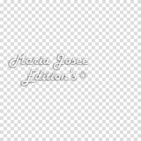 Firmas Pedido , Marca de Agua-By-Daya icon transparent background PNG clipart