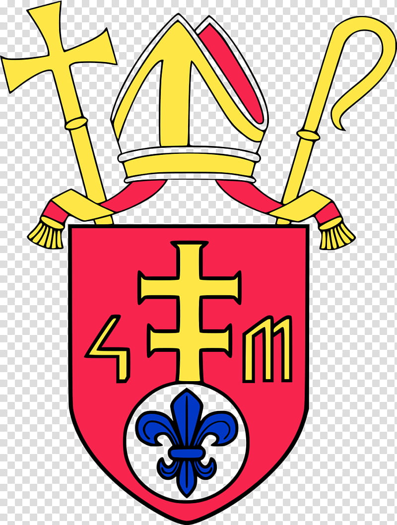 Castle, Roman Catholic Diocese Of Nitra, Roman Catholic Archdiocese Of Bratislava, Coat Of Arms, Bishop, Seminarist, Church, Deacon transparent background PNG clipart