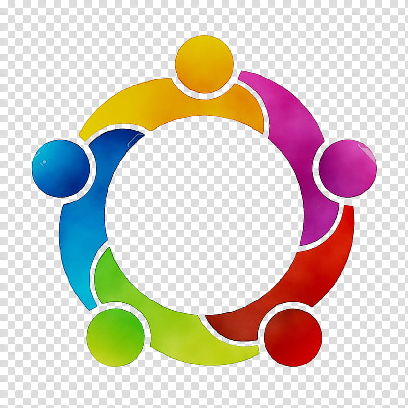 collaboration hands clipart