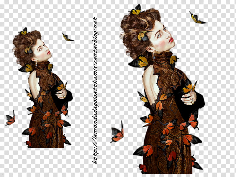 Graphic, Costume, Blog, Woman, Tapuz, Drawing, Fashion, Costume Design transparent background PNG clipart