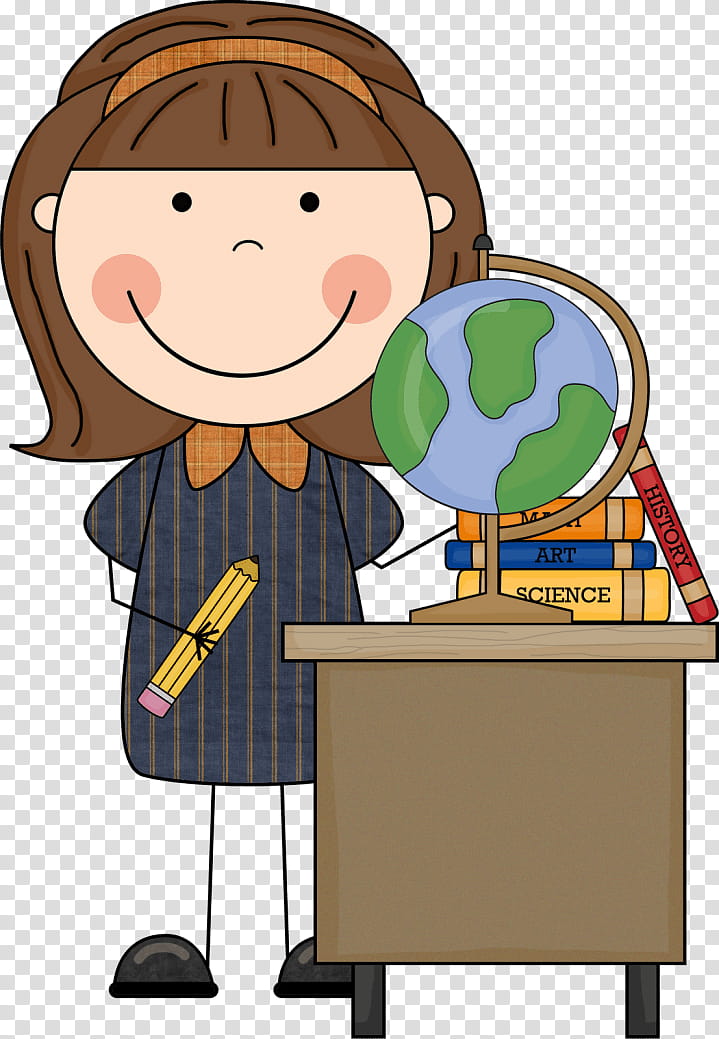 School Boy, First Grade, Teacher, School
, National Primary School, Second Grade, Third Grade, Fifth Grade transparent background PNG clipart
