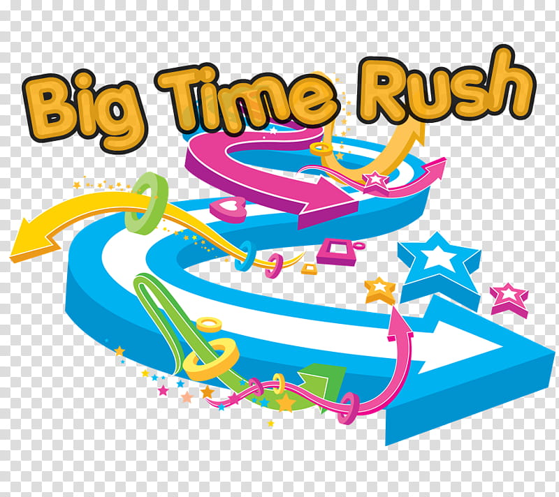 Big Time Rush Flecha D transparent background PNG clipart