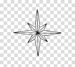 Iconos Estrellas FREE ,  transparent background PNG clipart