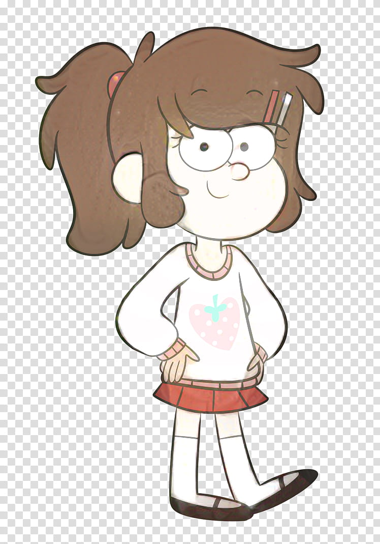 Gravity Falls Mabel, Dipper Pines, Gravity Falls Journal 3, Drawing, Mabel Pines, Bill Cipher, Character, Fan Art transparent background PNG clipart