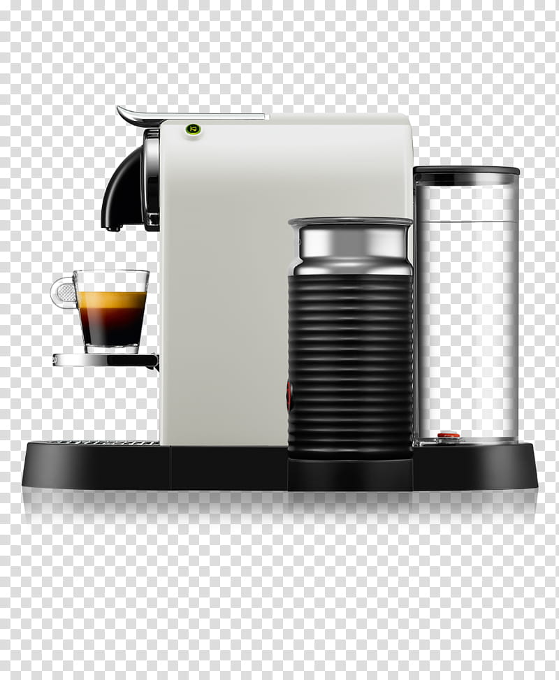 Kitchen, Espresso, Nespresso Citiz C112, Coffeemaker, Espresso Machines, Krups Nespresso Citiz, Magimix Nespresso Citiz, Krups Nespresso Citiz Milk Xn760 transparent background PNG clipart