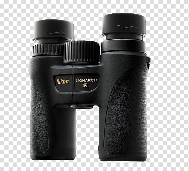 Camera Lens, Nikon Compass I, Binoculars, Nikon Aculon A30, Nikon Prostaff 3i, Optics, Spotting Scopes, Digital Camera transparent background PNG clipart