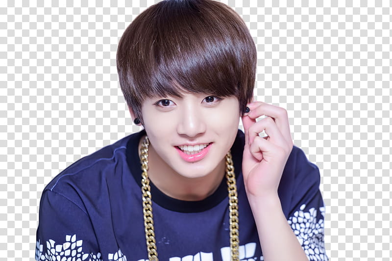 BTS JUNGKOOK, Jimmy transparent background PNG clipart | HiClipart