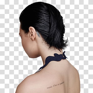 Demi Lovato , 3 transparent background PNG clipart thumbnail