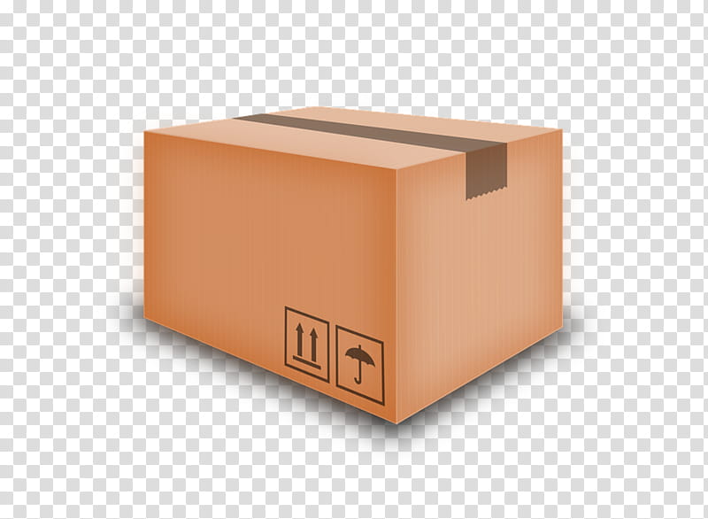 Cardboard Box, Parcel, Packaging And Labeling, Paper, Cellulose Fiber, Relocation, Papertowel Dispenser, Business transparent background PNG clipart