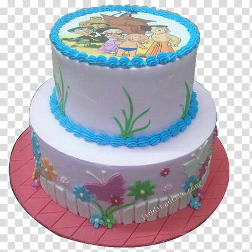 Online Chota Bheem Cake, Chota Bheem Cake Images With Name | Yummy cake
