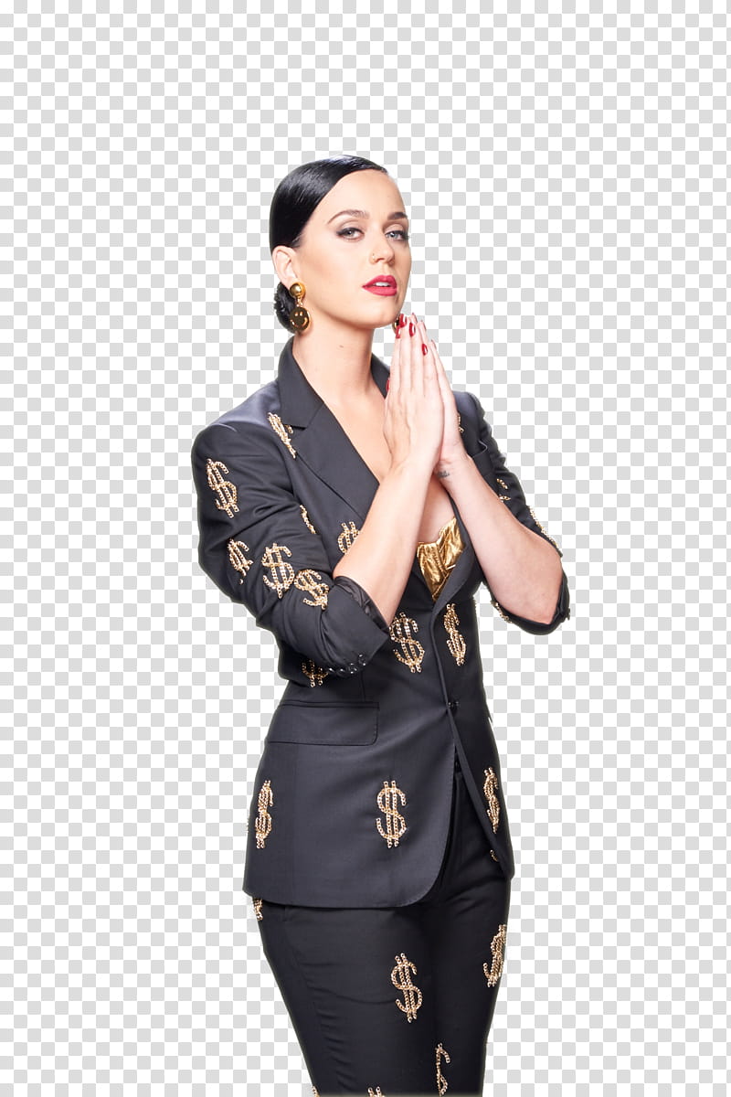 Katy Perry , Katy Perry  transparent background PNG clipart