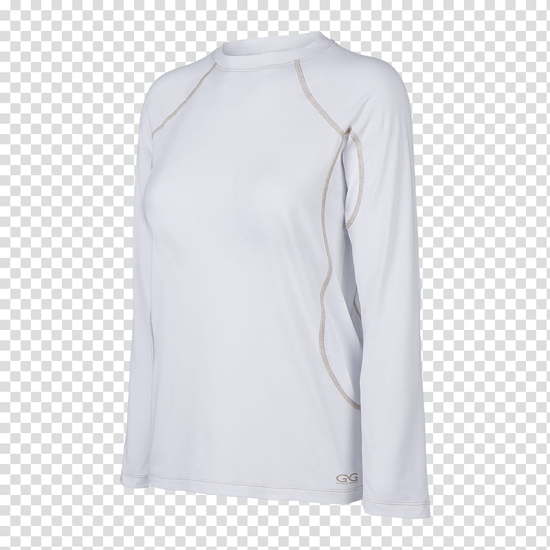 Tshirt White, Sleeve, Longsleeved Tshirt, Polo Shirt, Clothing, Gildan Activewear, Printed Tshirt, Cotton transparent background PNG clipart