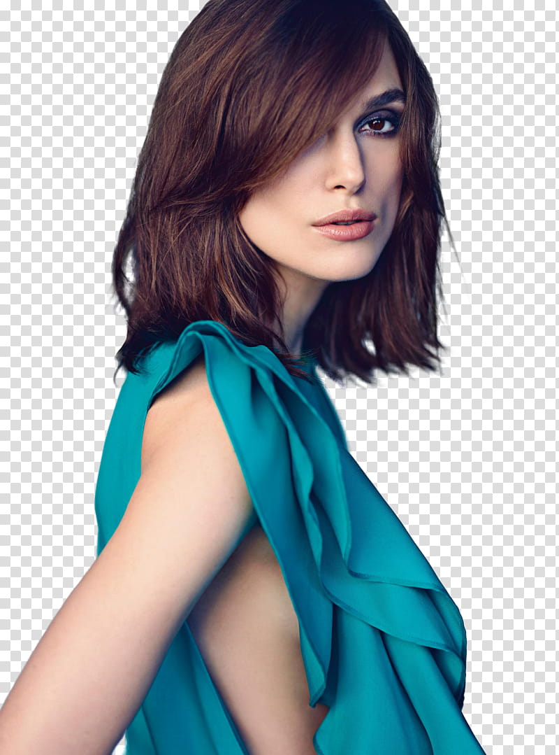 Keira Knightley, keira-blondeDS transparent background PNG clipart