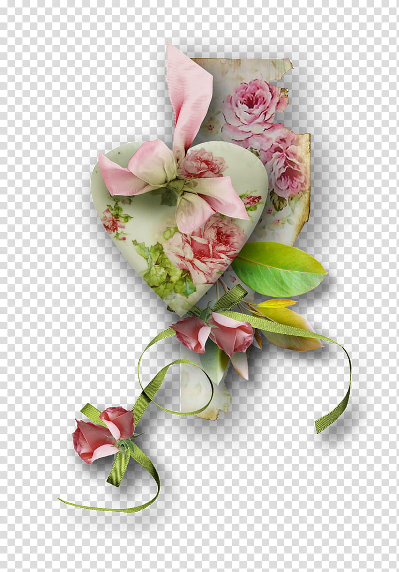 Sweet Pea Flower, Floral Design, Cut Flowers, Flower Bouquet, Rose, Petal, Pink M, Family M Invest Doo transparent background PNG clipart
