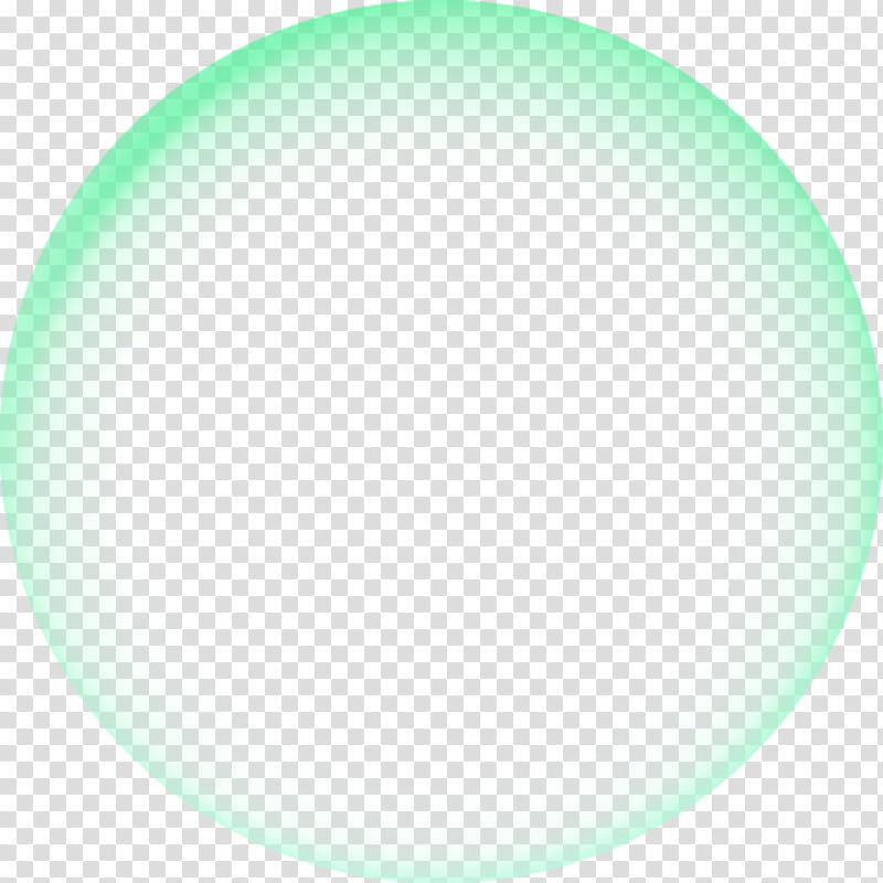 Green Background Frame, Circle, Sphere, Frames, Paper Clip, Aqua, Turquoise, Blue transparent background PNG clipart