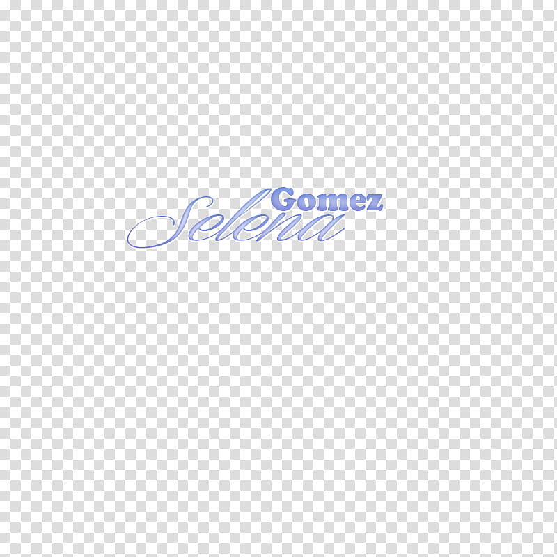 Selena Gomez , swe transparent background PNG clipart