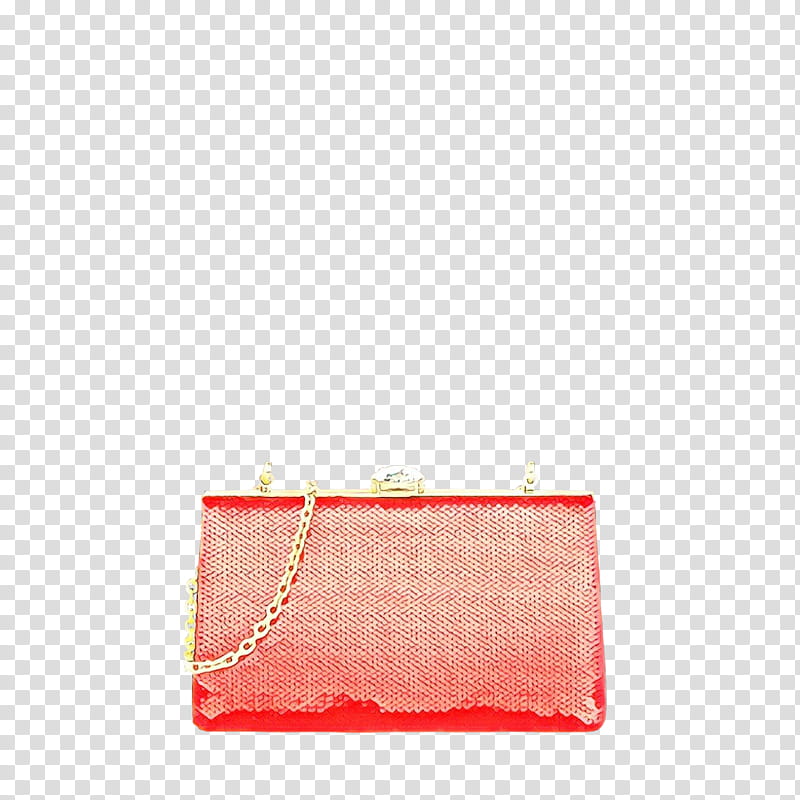Orange, Coin Purse, Rectangle M, Tumi Wristlet Black Wristlet From Tumi Sale, Handbag, Messenger Bags, Shoulder, White transparent background PNG clipart