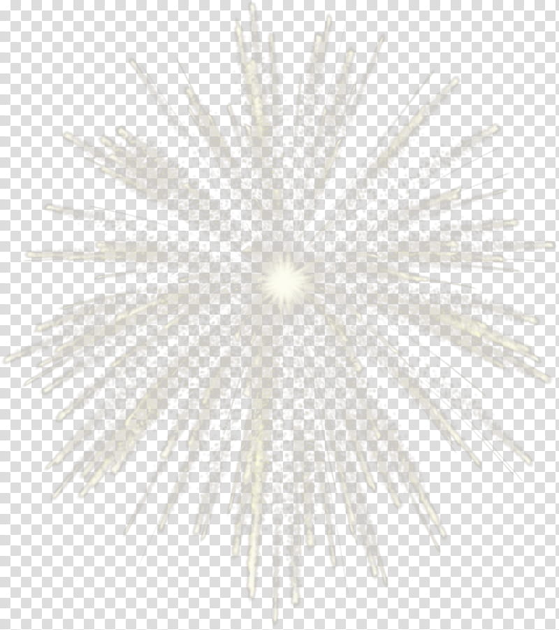 Fuegos artificiales  transparent background PNG clipart