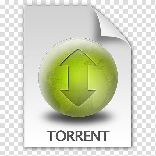 Torrent Icons, Torrent Document , Torrent icon transparent background PNG clipart