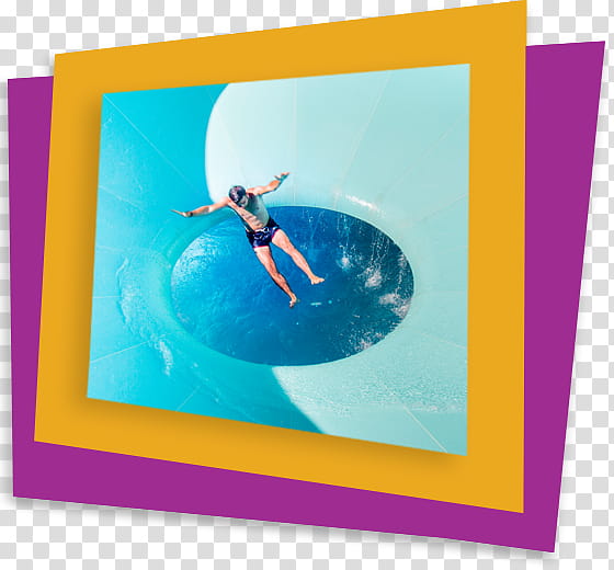 Frame Frame, Dolusu Park Kemer, Water Park, Hotel, Amusement Park, Accommodation, Pool Water Slides, Playground Slide transparent background PNG clipart