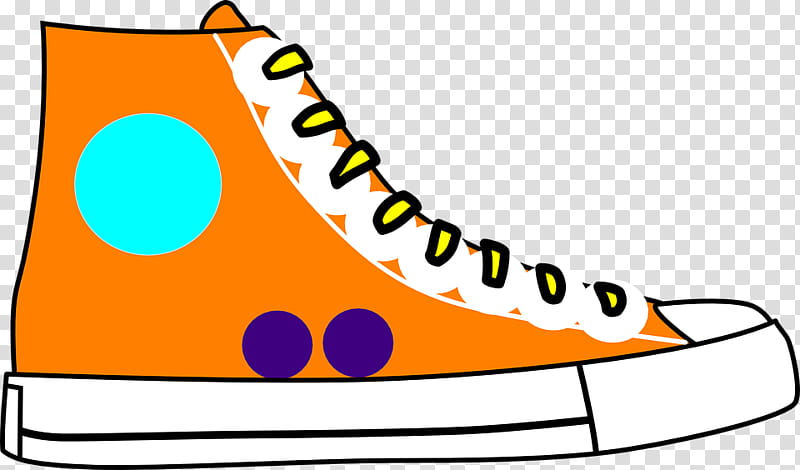 Converse hotsell sneakers cartoon