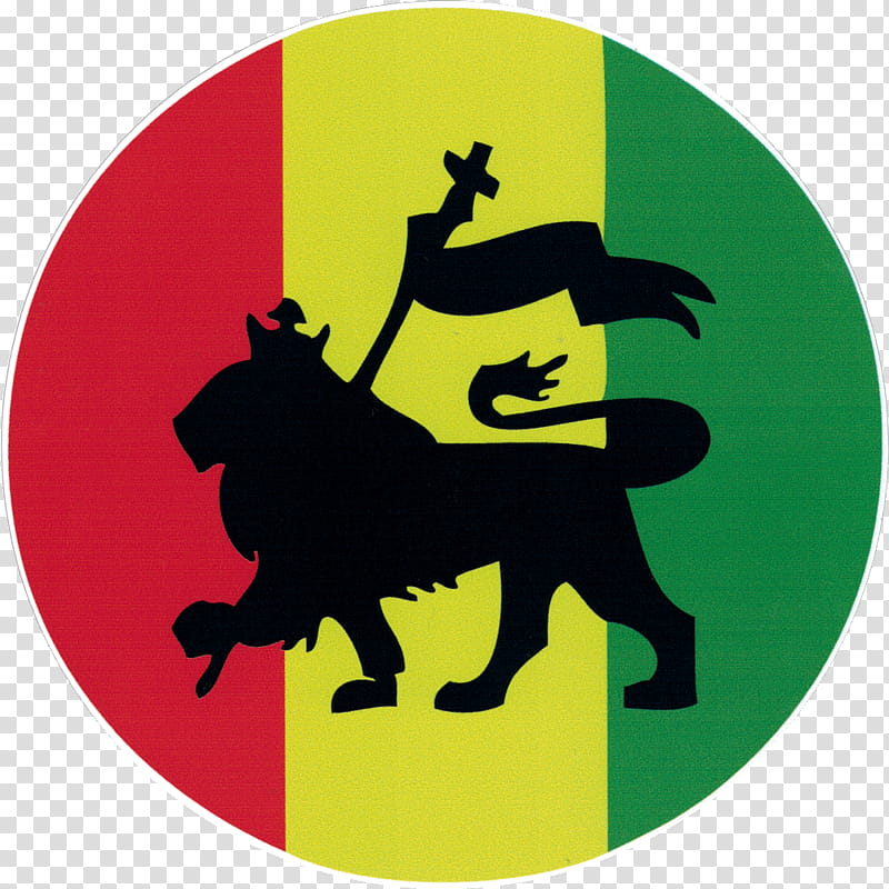 Lion Logo, Rastafari, Reggae, Lion Of Judah, Jah, Tribe Of Judah, Drawing, Bob Marley transparent background PNG clipart
