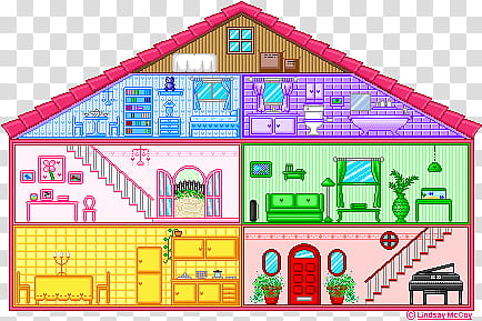 Doll Toy House PNG, Clipart, Area, Doll, Drawing, Free Content