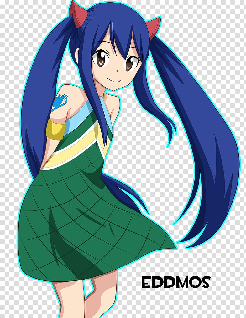 The Sky Maiden-Wendy Marvell transparent background PNG clipart