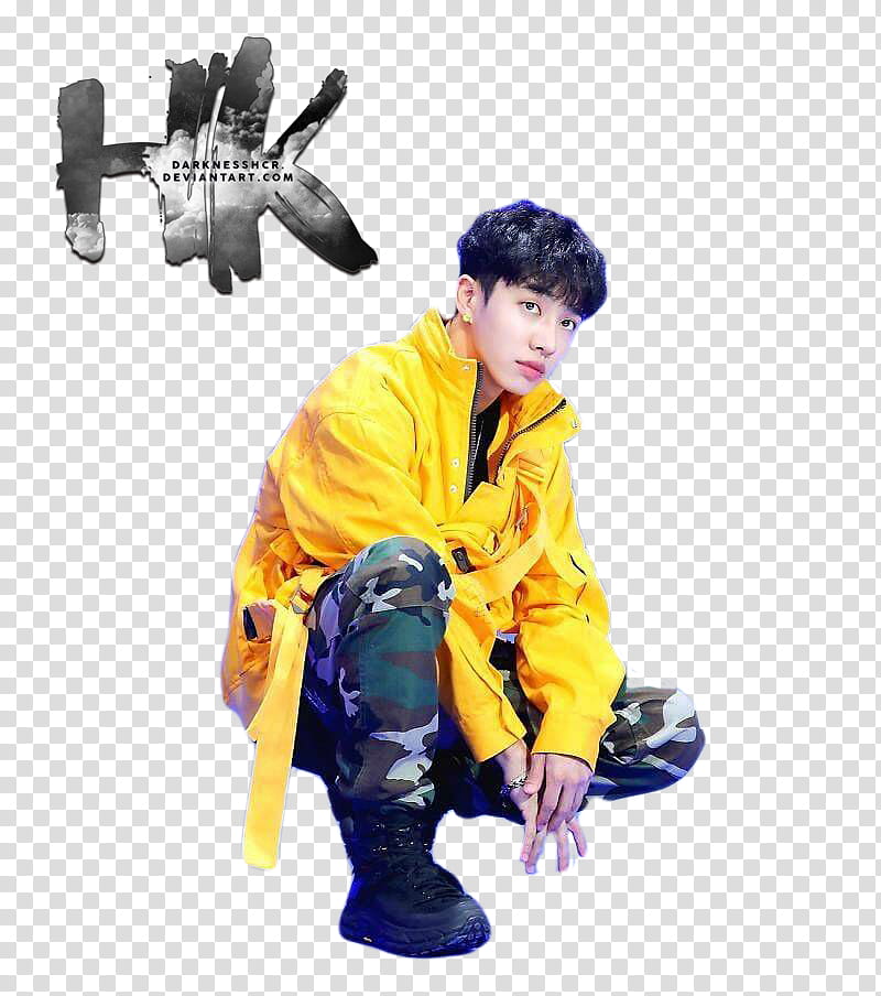Lee Kikwang  transparent background PNG clipart