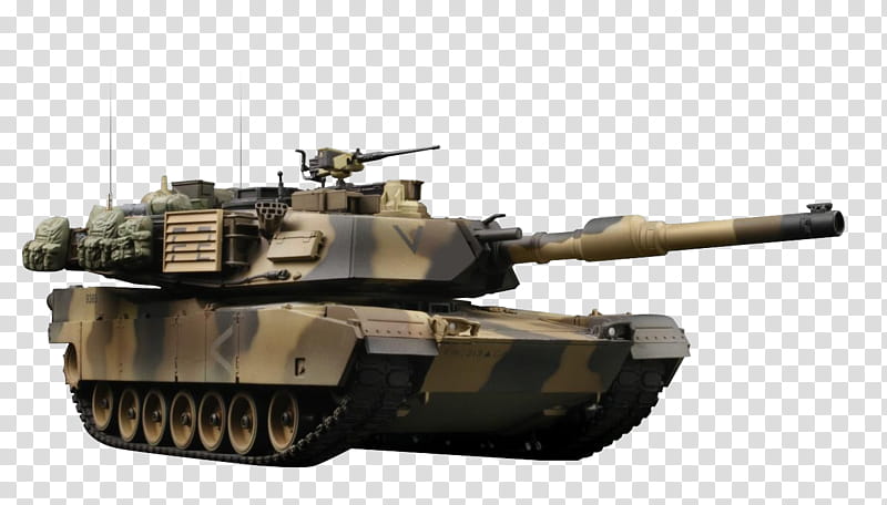 TANK transparent background PNG clipart