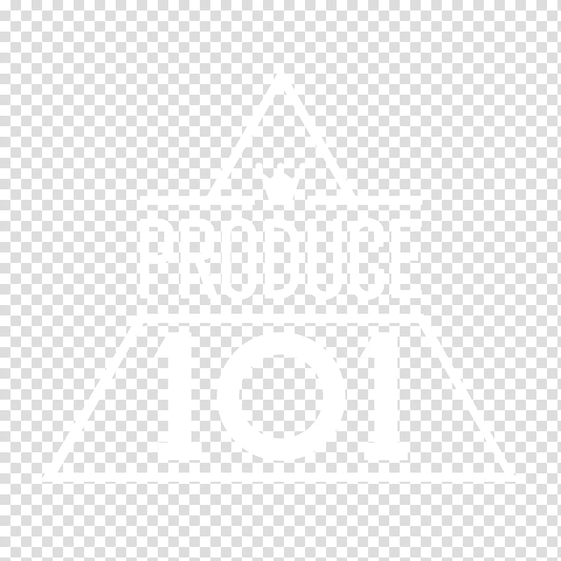 PRODUCE  Logo, produce  text transparent background PNG clipart