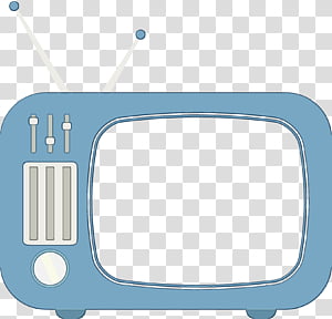 Technology, Angle, Line,  Cartoon, Rectangle transparent background PNG clipart thumbnail