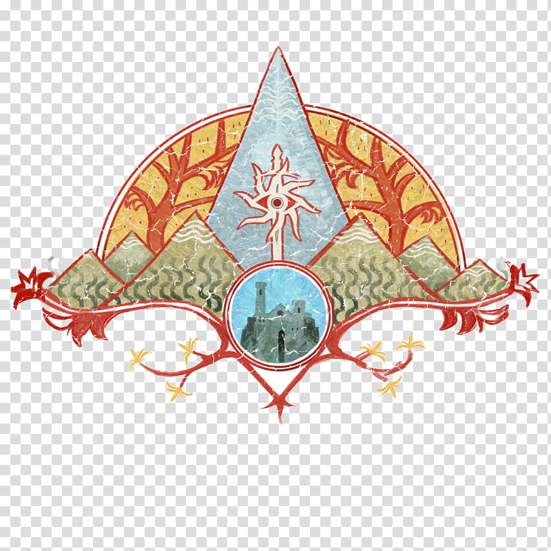 DAI Sceneries Inquisitor Quarters XPS DOWLOAD, multicolored illustration transparent background PNG clipart