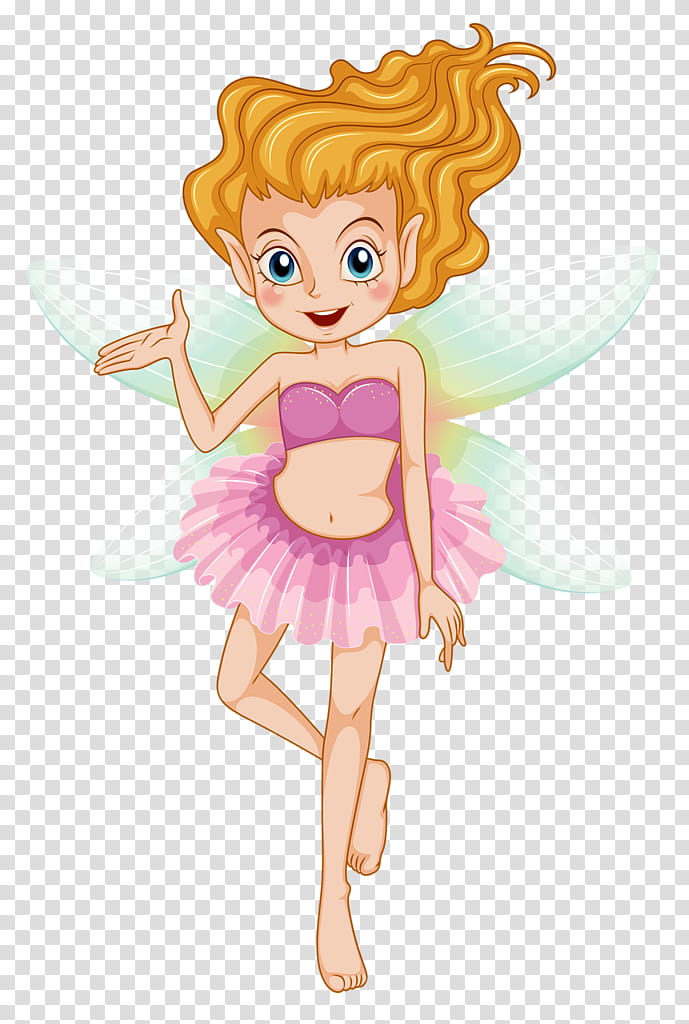 Angel, Cartoon, Ballet Dancer, Cupid, Costume transparent background PNG clipart