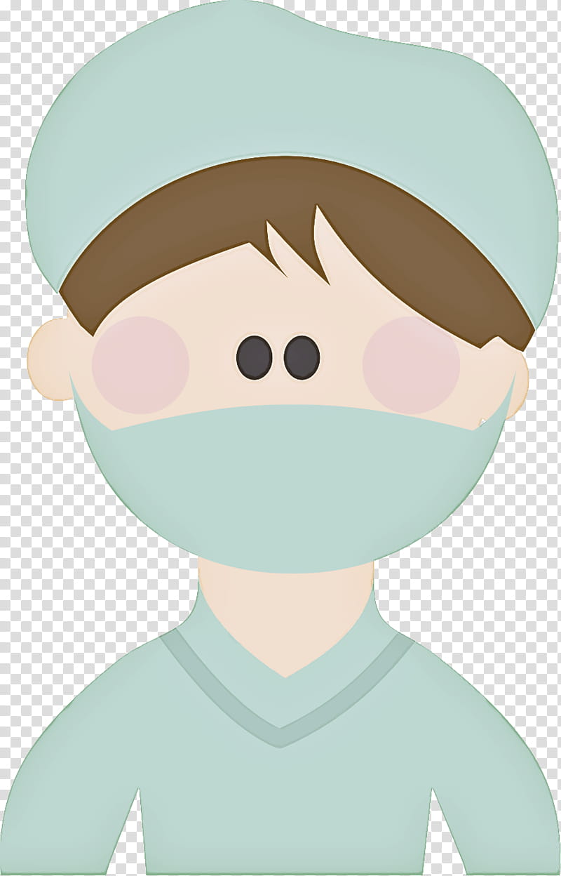 Cartoon smile fictional character, Cartoon transparent background PNG ...