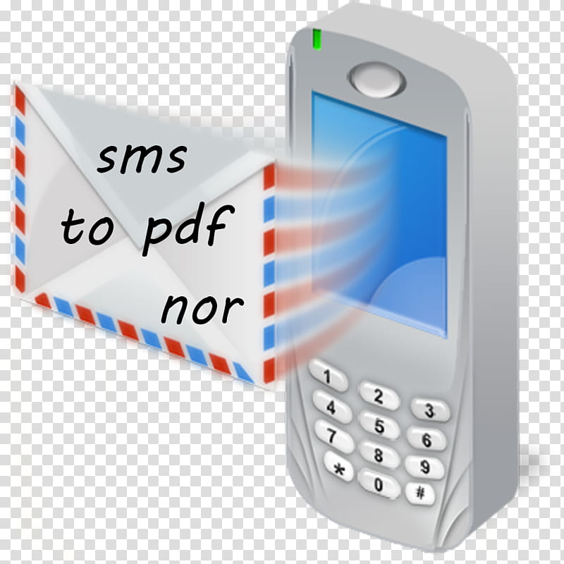 Web Design, Sms, Computer Icons, Mobile Phones, Text Messaging, Bulk Messaging, Message, Messaging Apps transparent background PNG clipart