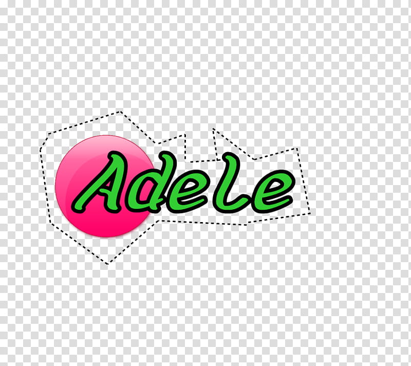 Shoot de Adele transparent background PNG clipart