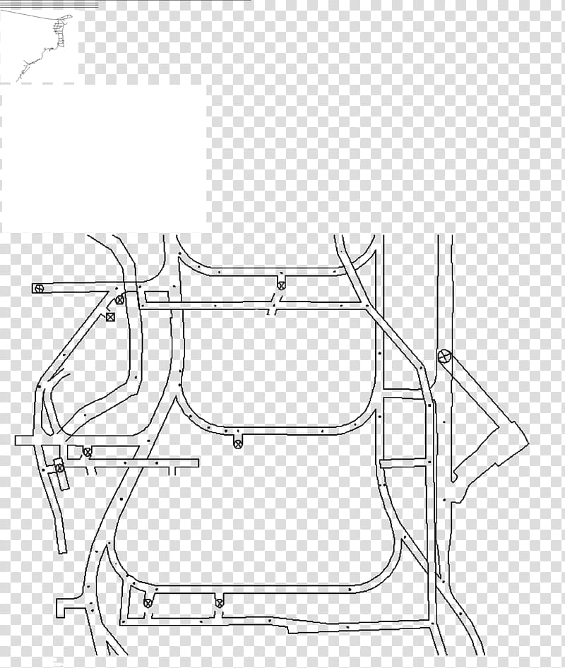 Engineering, Complex Line, Drawing, Threedimensional Space, Line Art, Diagram, Twodimensional Space, Industrial Design transparent background PNG clipart