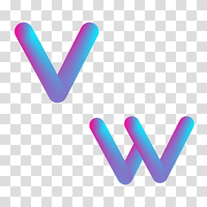 text font line logo hand, Finger, Gesture transparent background PNG clipart thumbnail