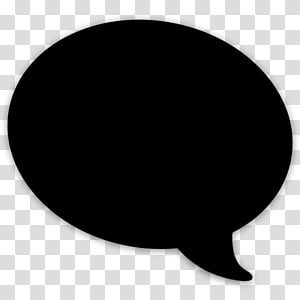 Leaf Silhouette, Popsockets, Desk, Gift, Joann Stores, Goods, Office, Shopping transparent background PNG clipart thumbnail