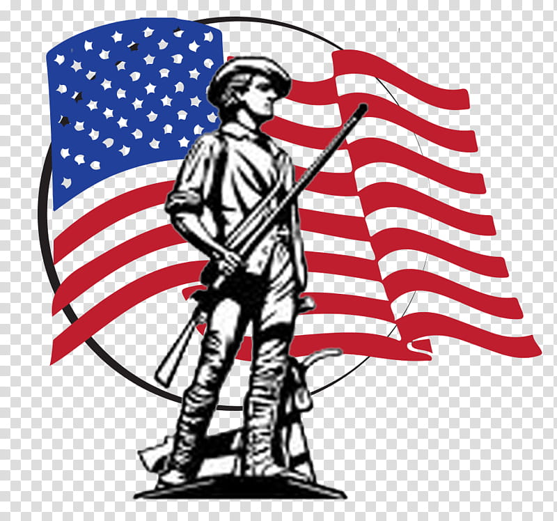 Veterans Day Celebration, 4th Of July , Independence Day, American Flag, Happy 4th Of July, Fourth Of July, Military, Soldier transparent background PNG clipart