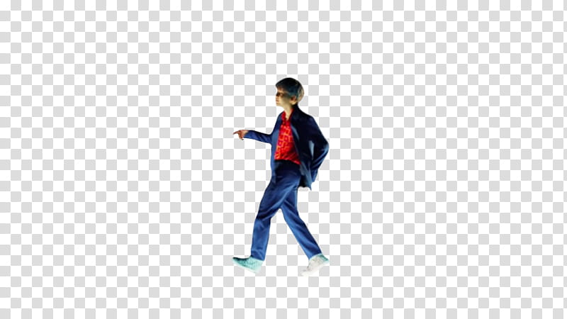 man dances transparent background PNG clipart